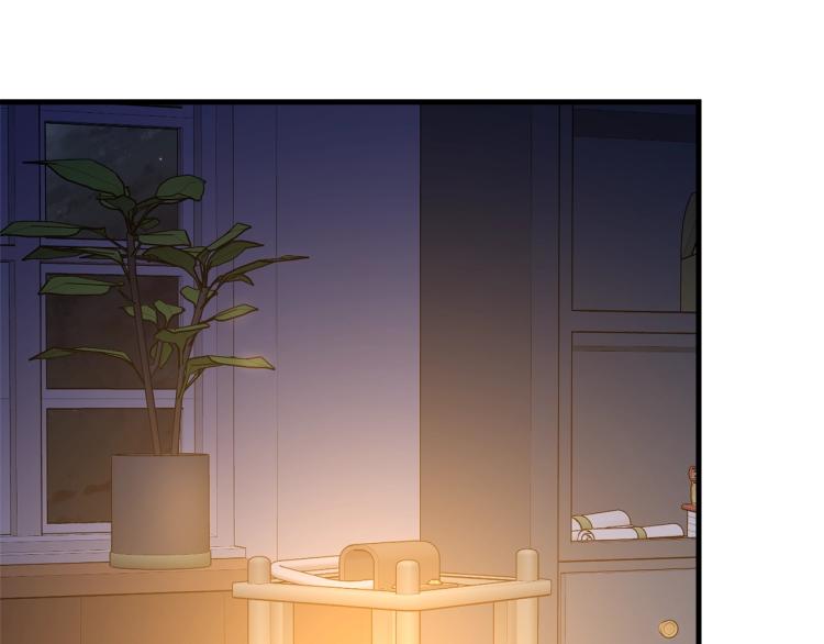 第46话 梦一般61