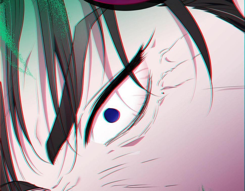 第117话 双向奔赴196