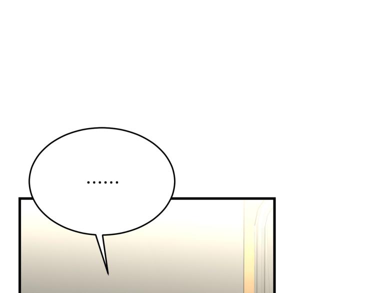 第37话 特殊时期59