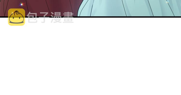 第25话 险些错过193