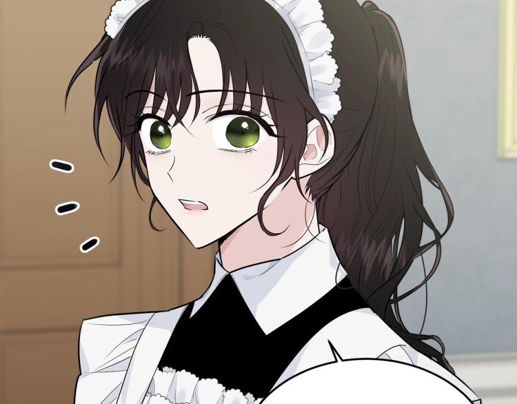 第35话 情节突变111