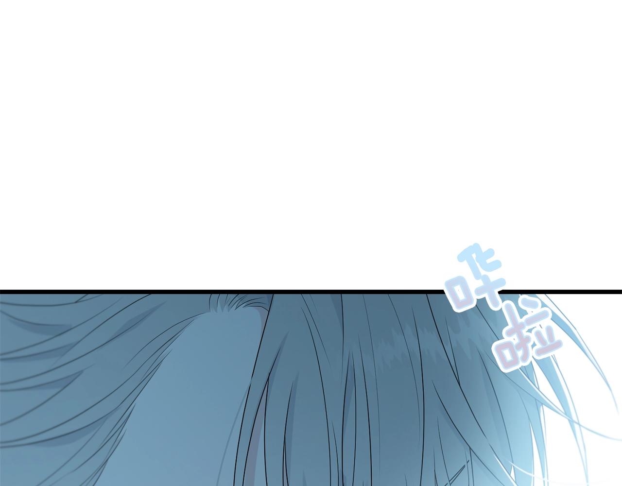 第50话 回去202