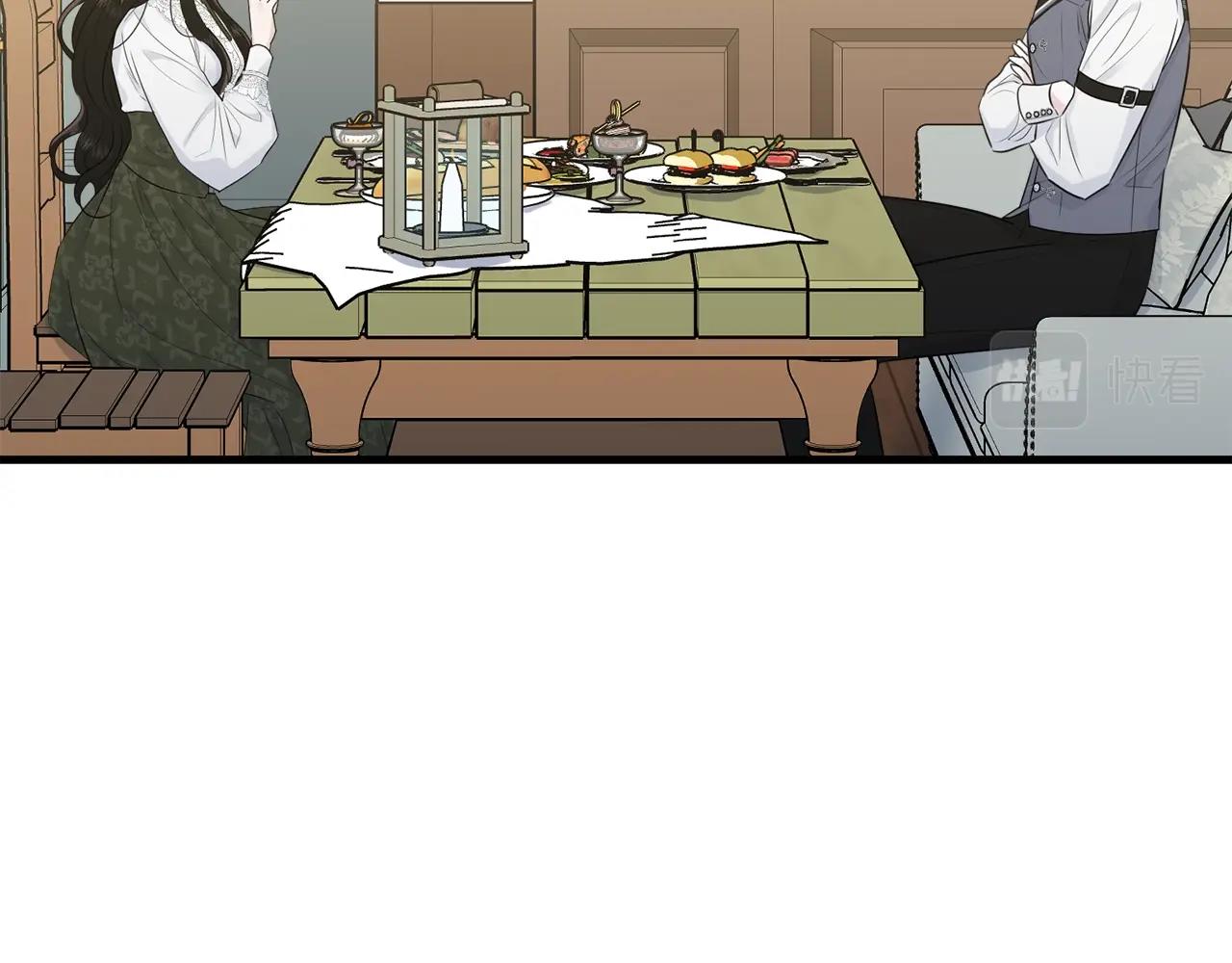 第50话 回去79