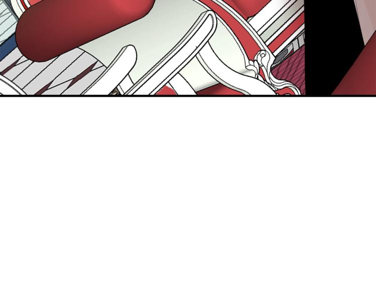 第5话 背着我撸串46