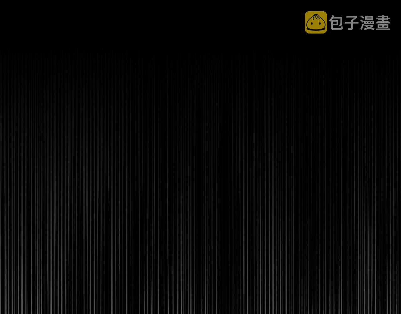 第96话 愚蠢的同类225