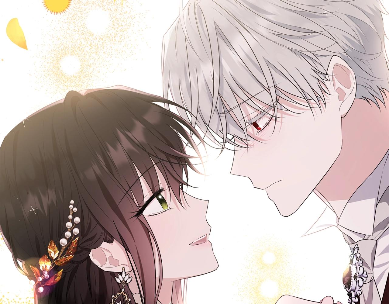 第84话214