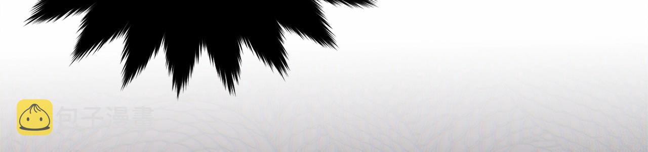 第102话 重温场景魔法64