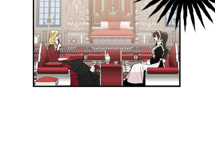 第5话 背着我撸串9