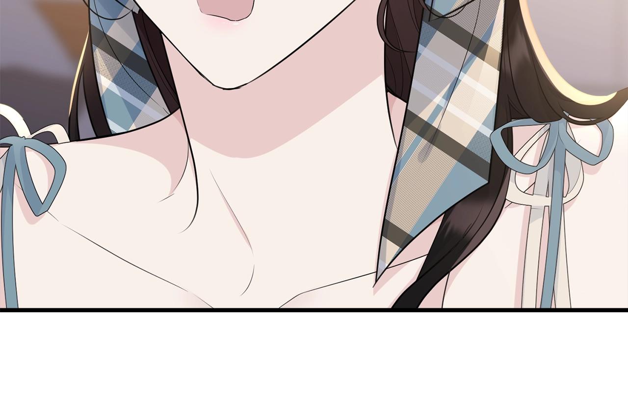 第75话 特别的人59