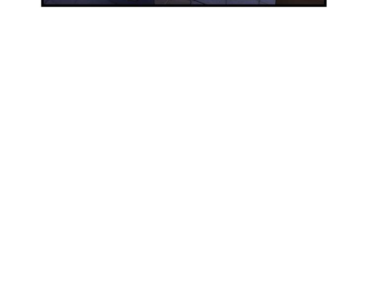 第45话 紧紧拥抱169
