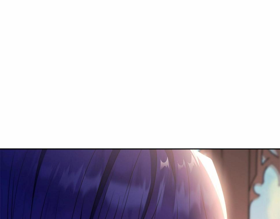 第113话 穿越的真相67