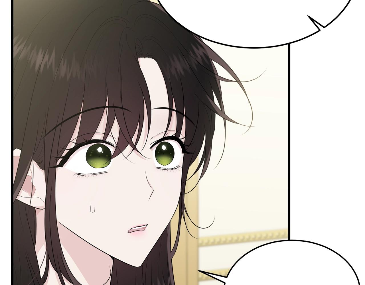 第51话 意外跌倒38