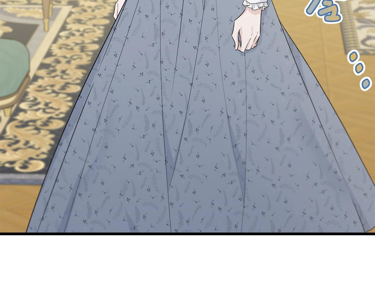 第51话 意外跌倒48