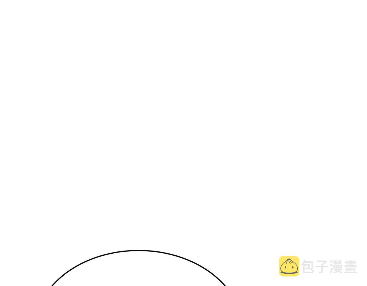 第74话 双双性转190