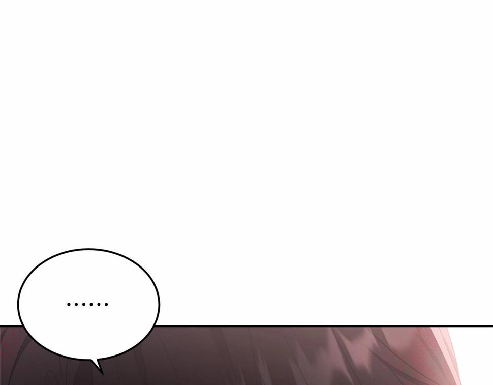 第112话 新的危机7