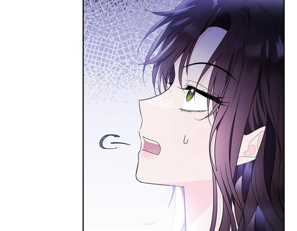 第116话 性命危机125