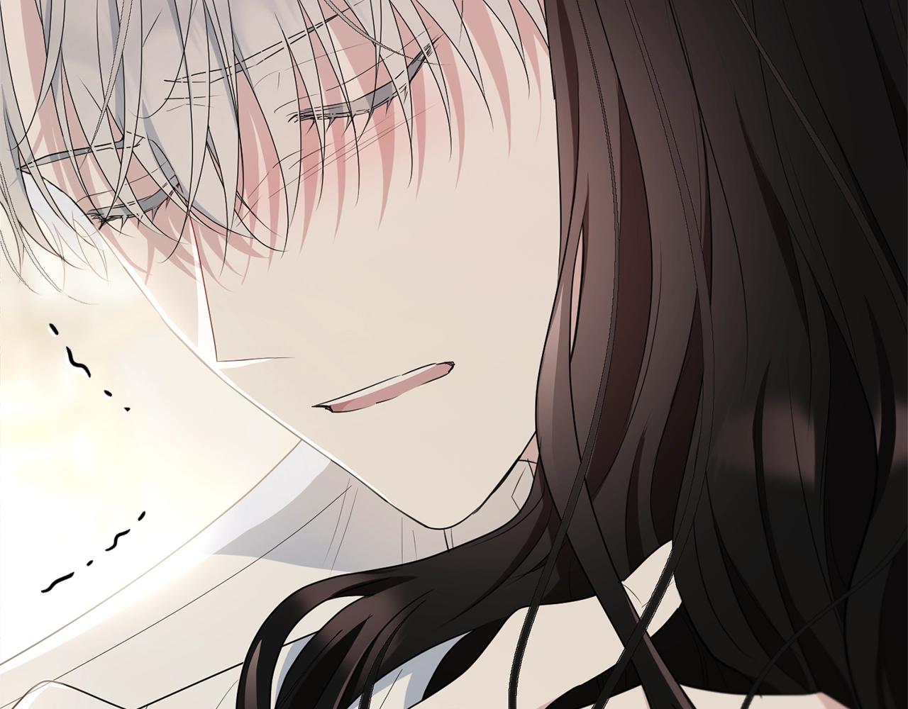 第81话苏醒93
