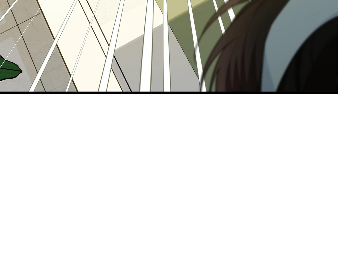 第77话 吻114
