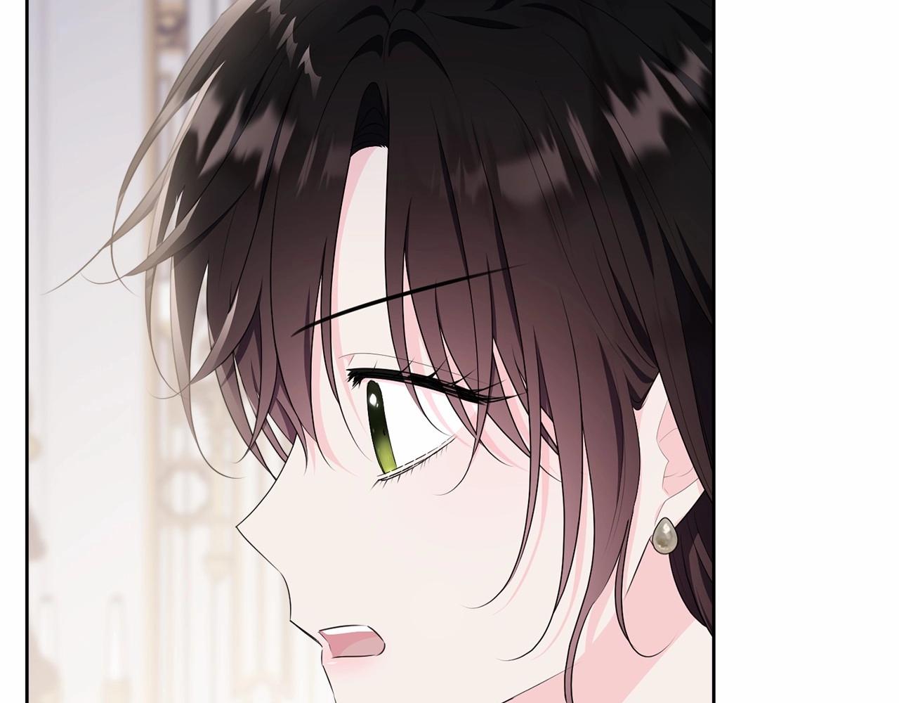 第103话 魔力耗尽190