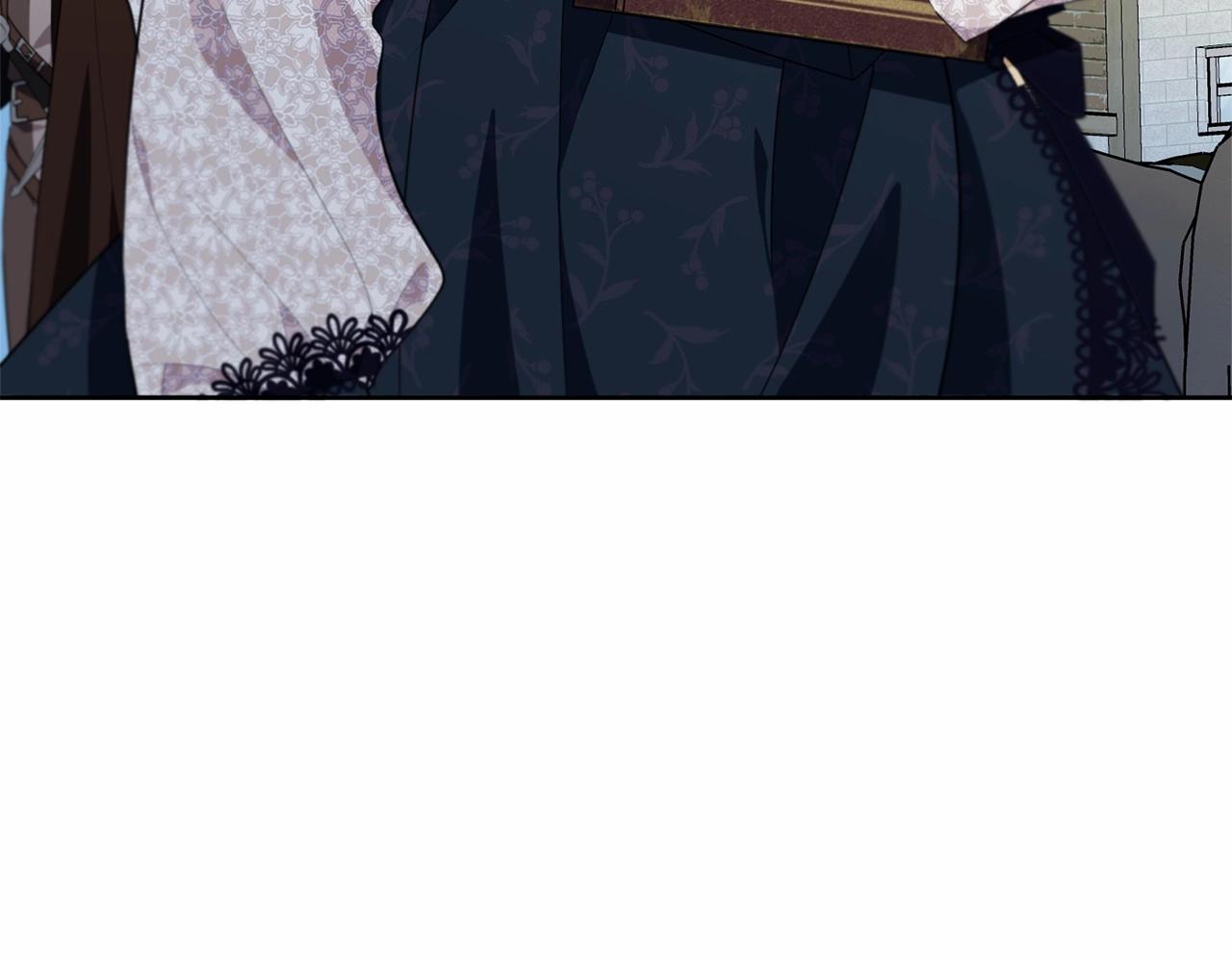 第89话禁书175