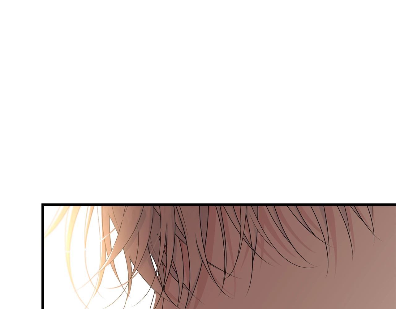 第56话 诱惑197