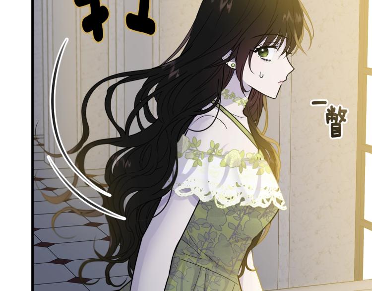 第24话 有你就够了189