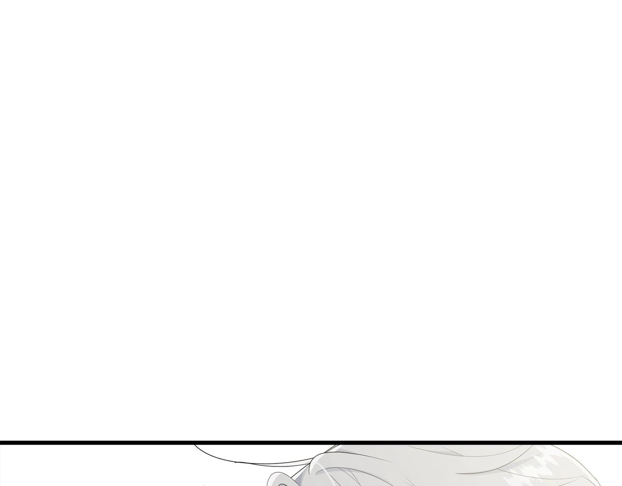 第61话 答应订婚81