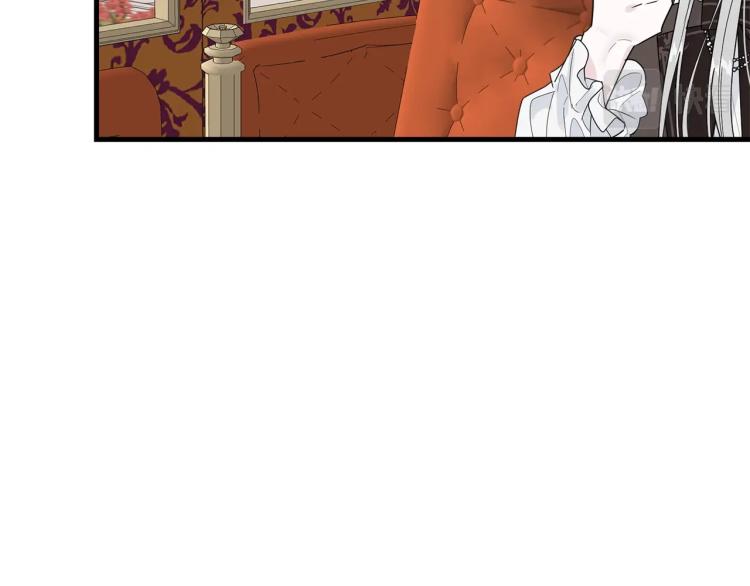 第23话 爱开始的瞬间132