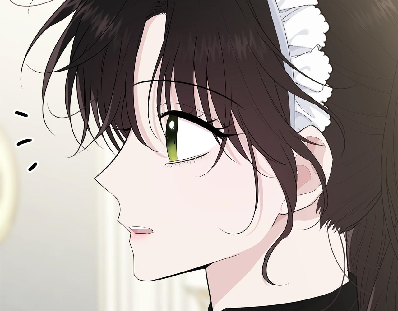 第59话 他变了219