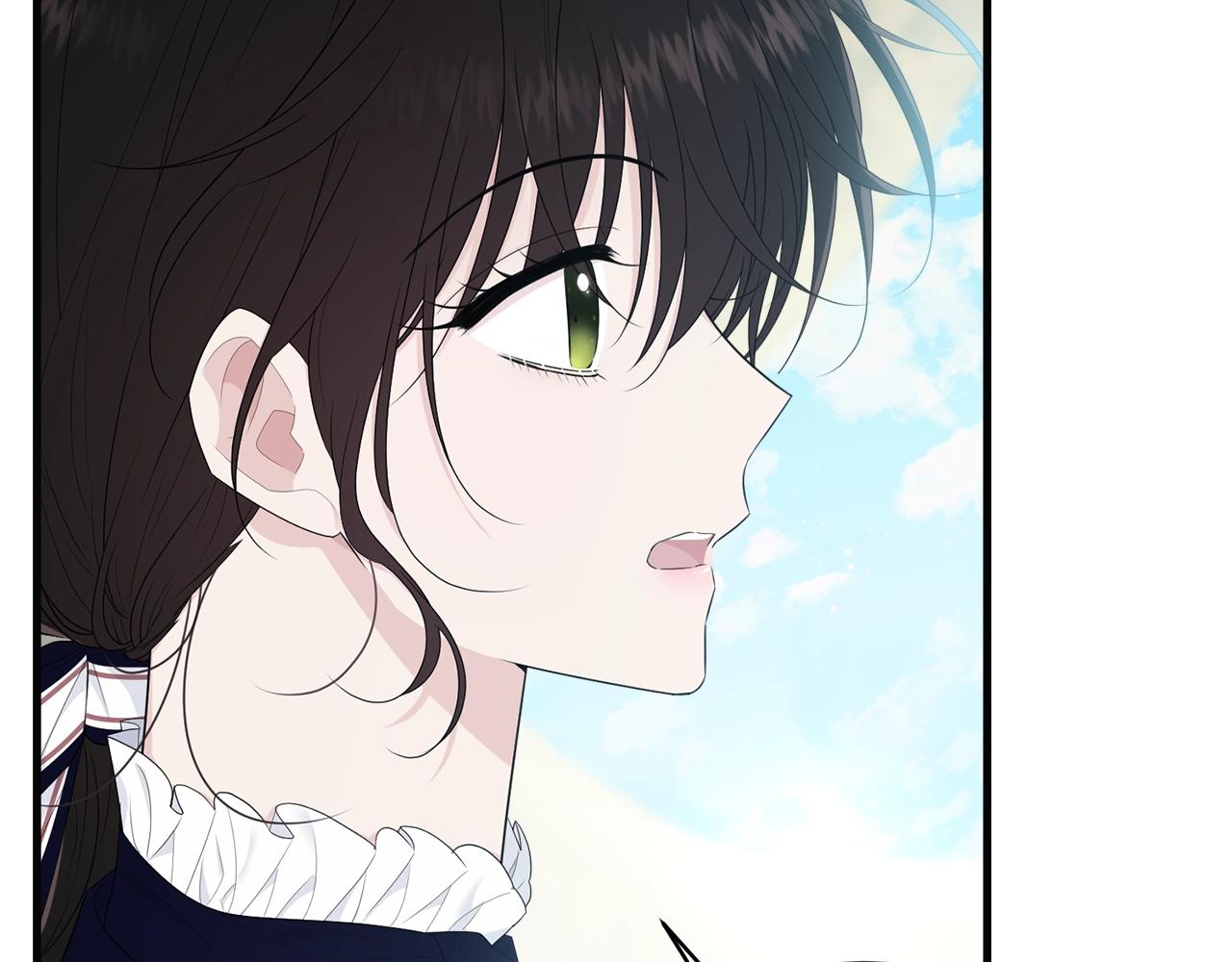第57话 奋不顾身36