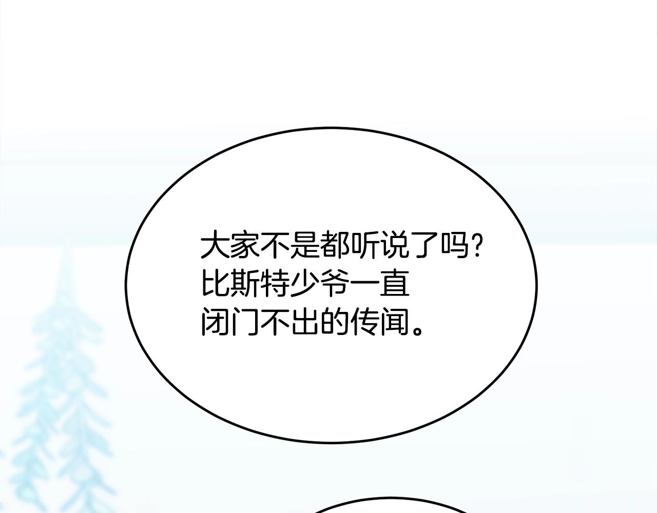 第49话 大改变172