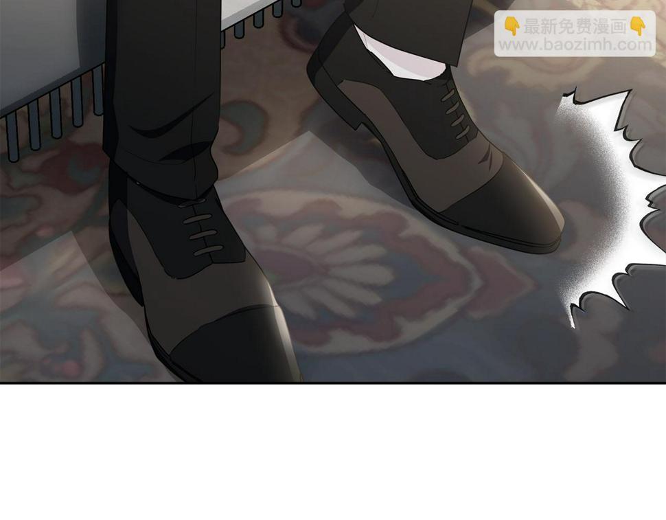 第116话 性命危机20