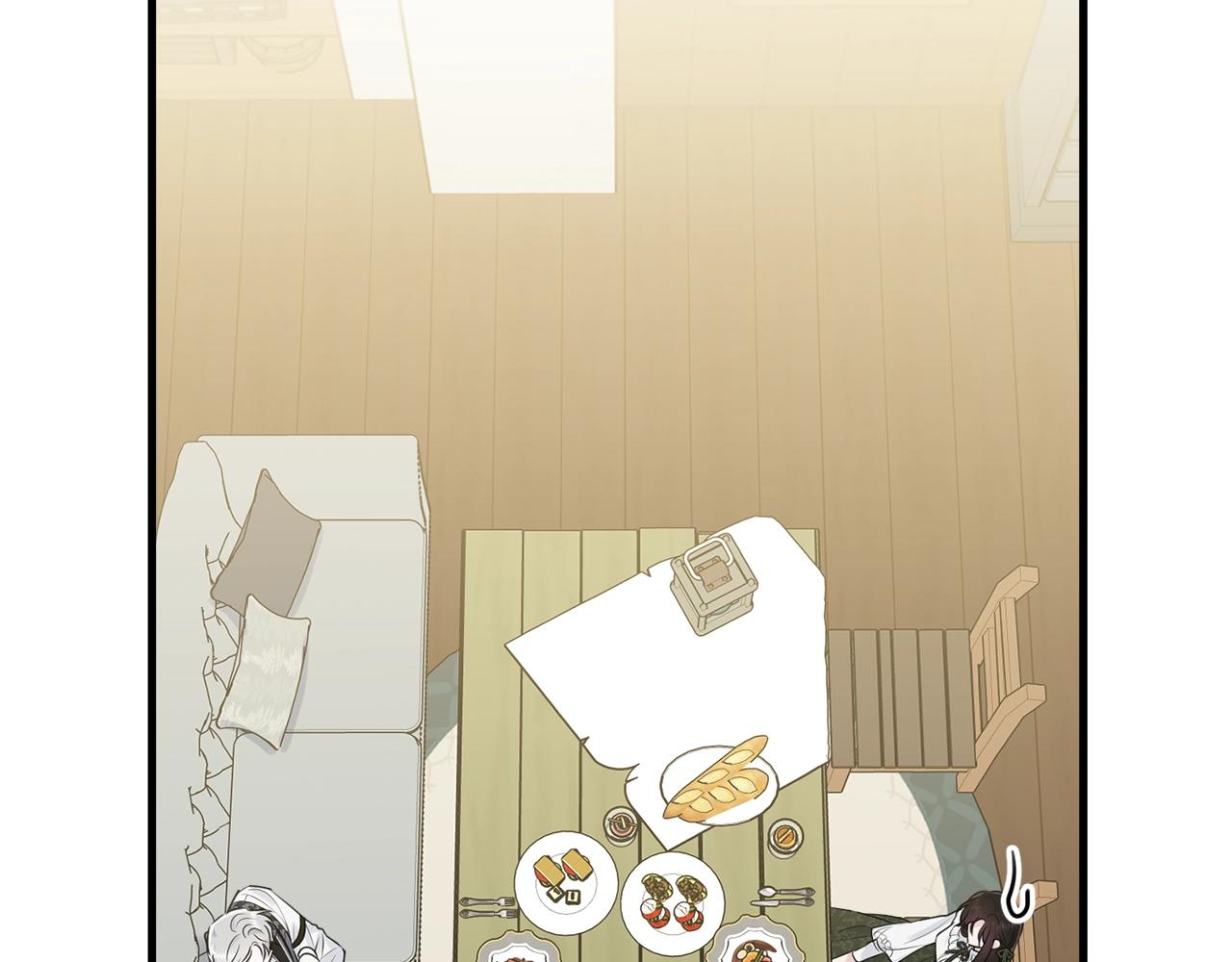 第50话 回去51