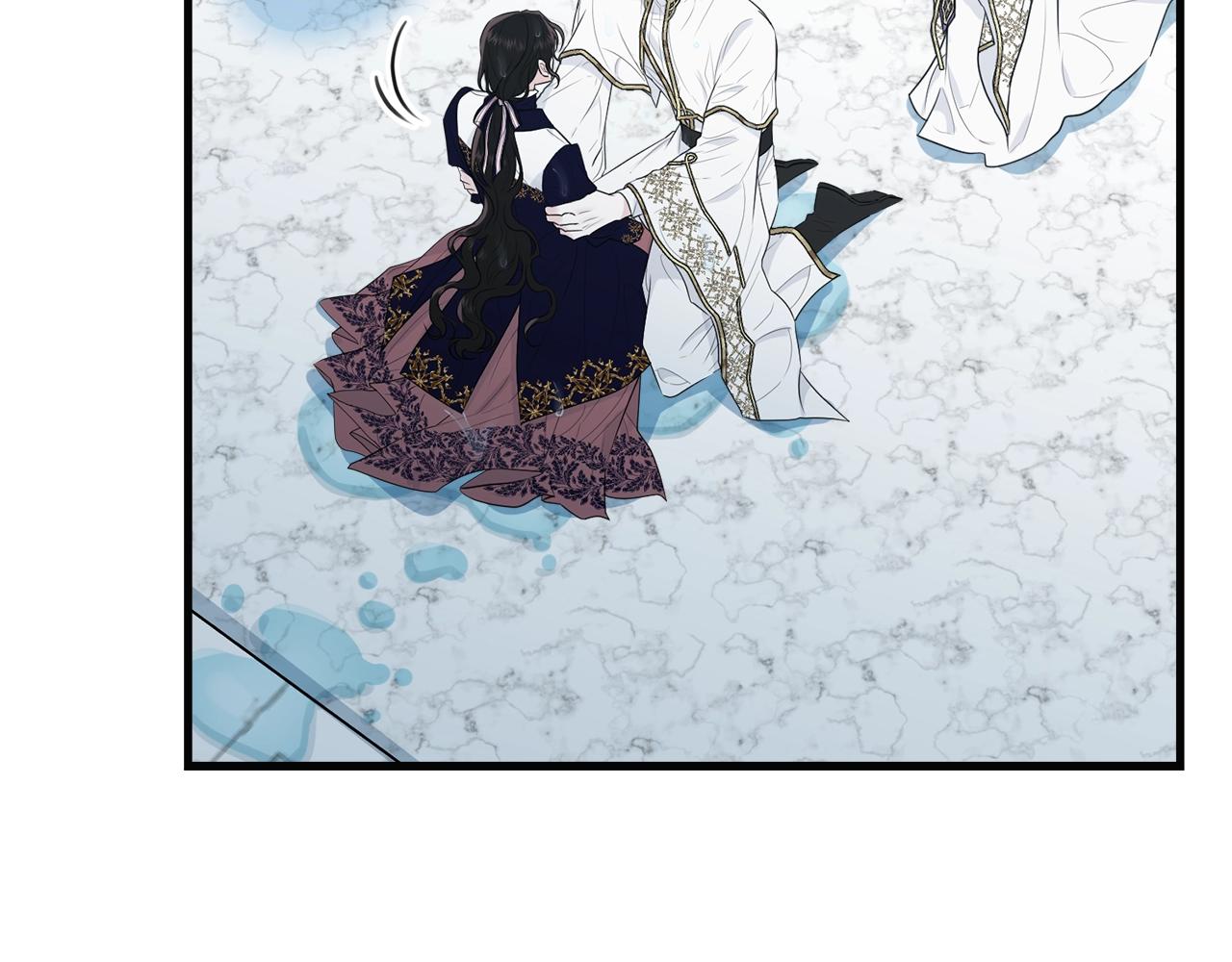第58话 订婚？50