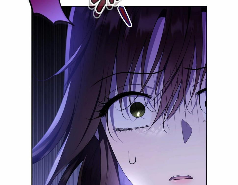 第114话 记忆恢复？237