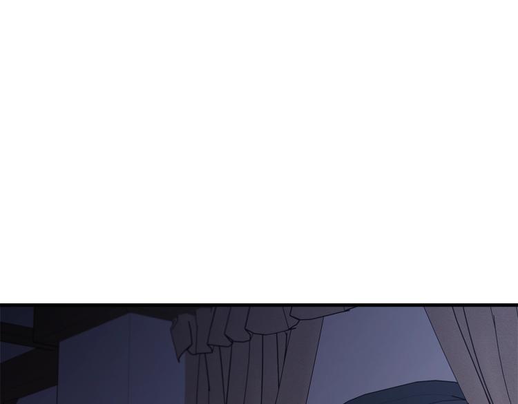 第46话 梦一般152
