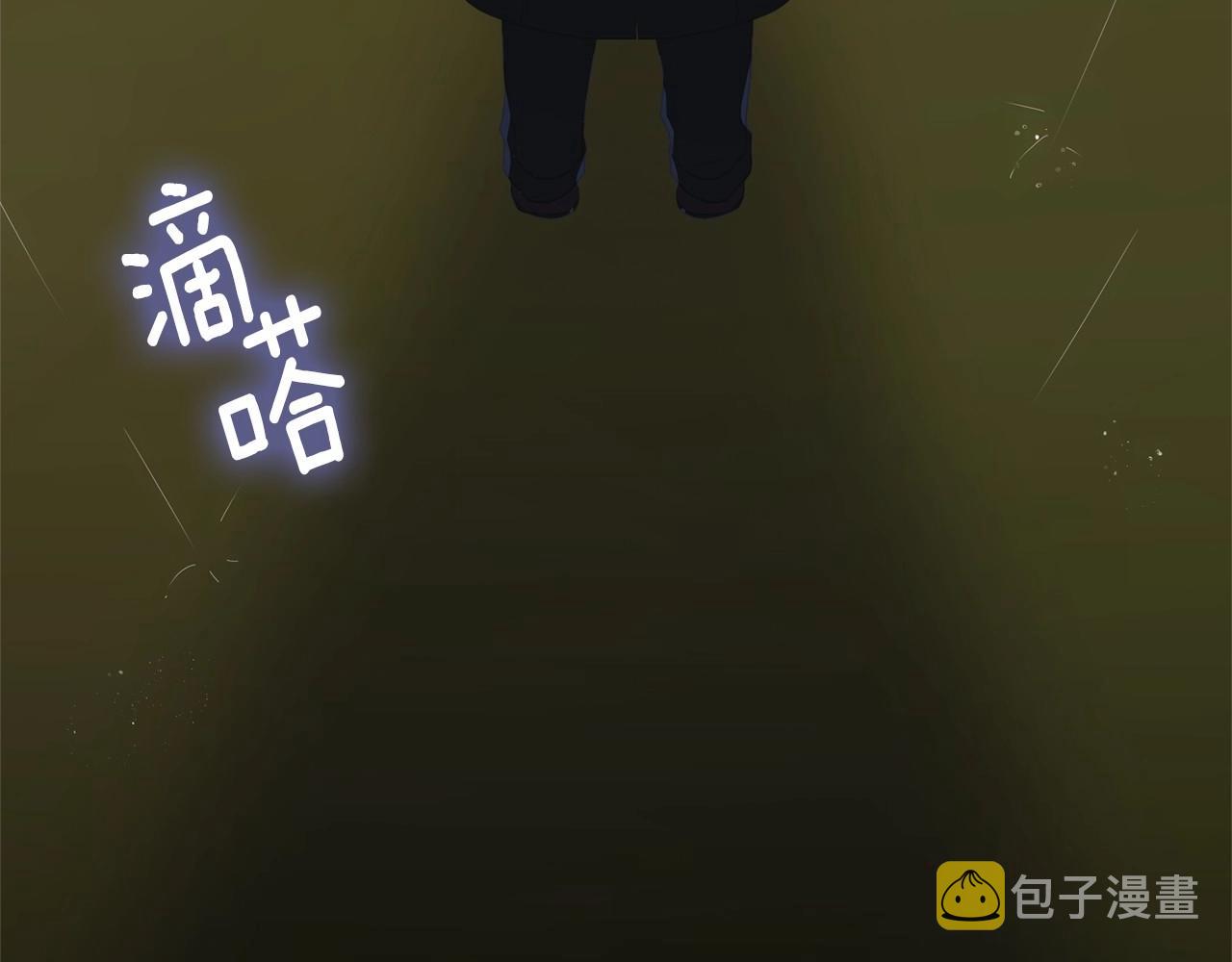 第96话 愚蠢的同类183