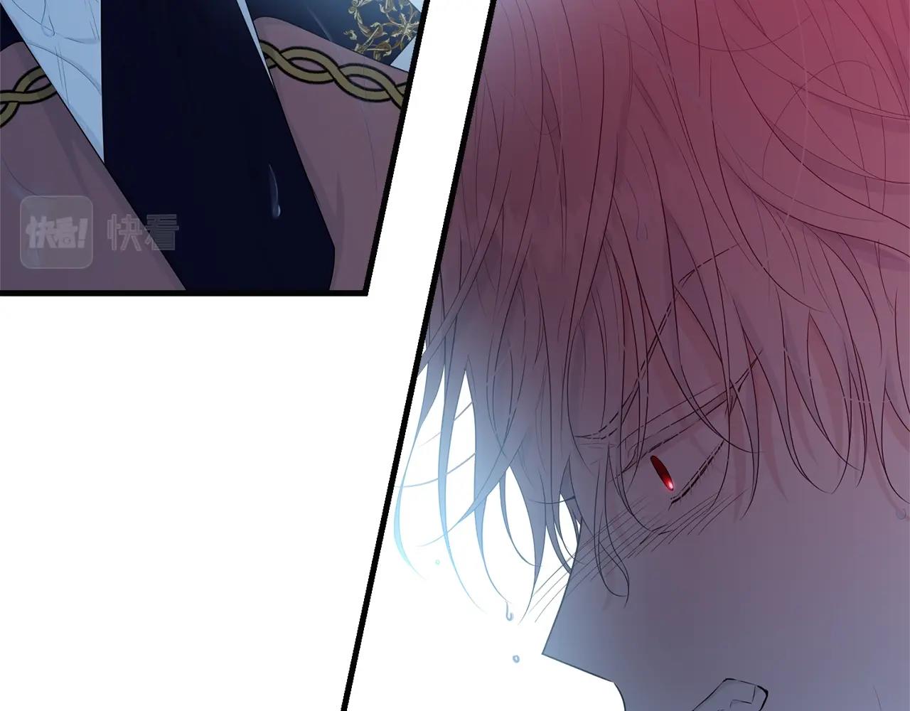 第58话 订婚？28