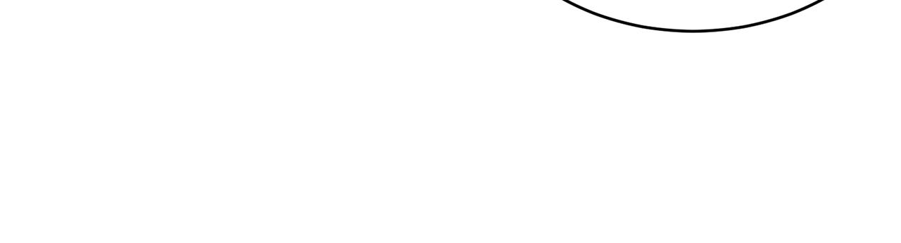 第71话 改变性别9