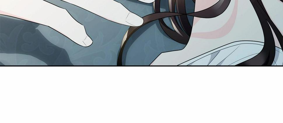 第114话 记忆恢复？85