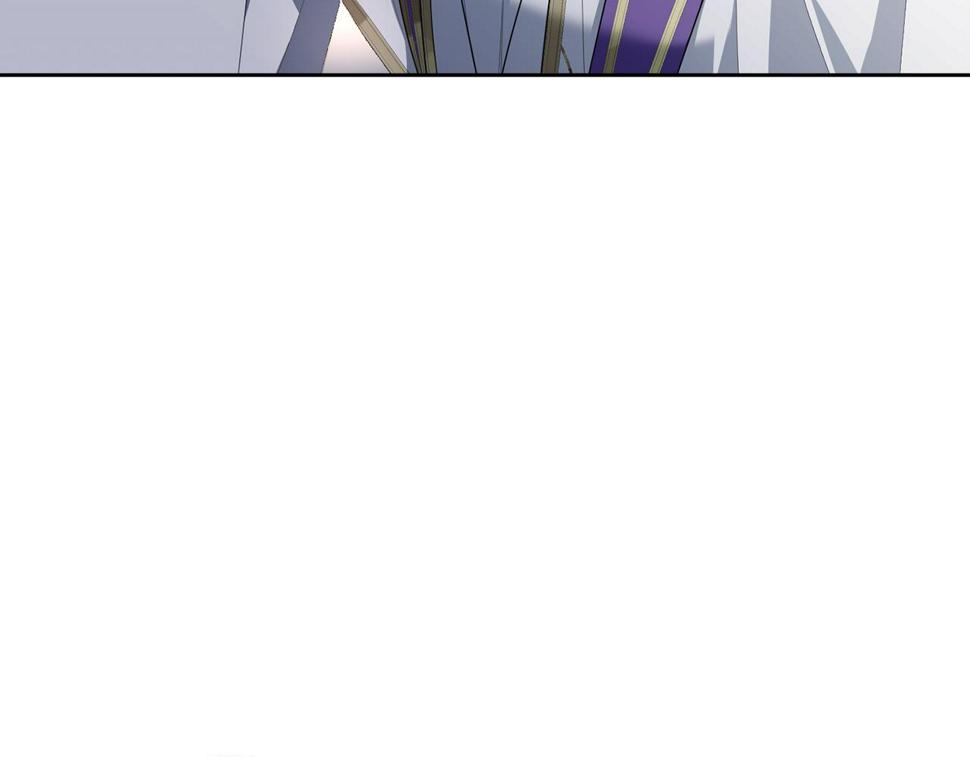 第116话 性命危机70