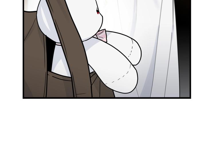第13话 睡衣趴?27