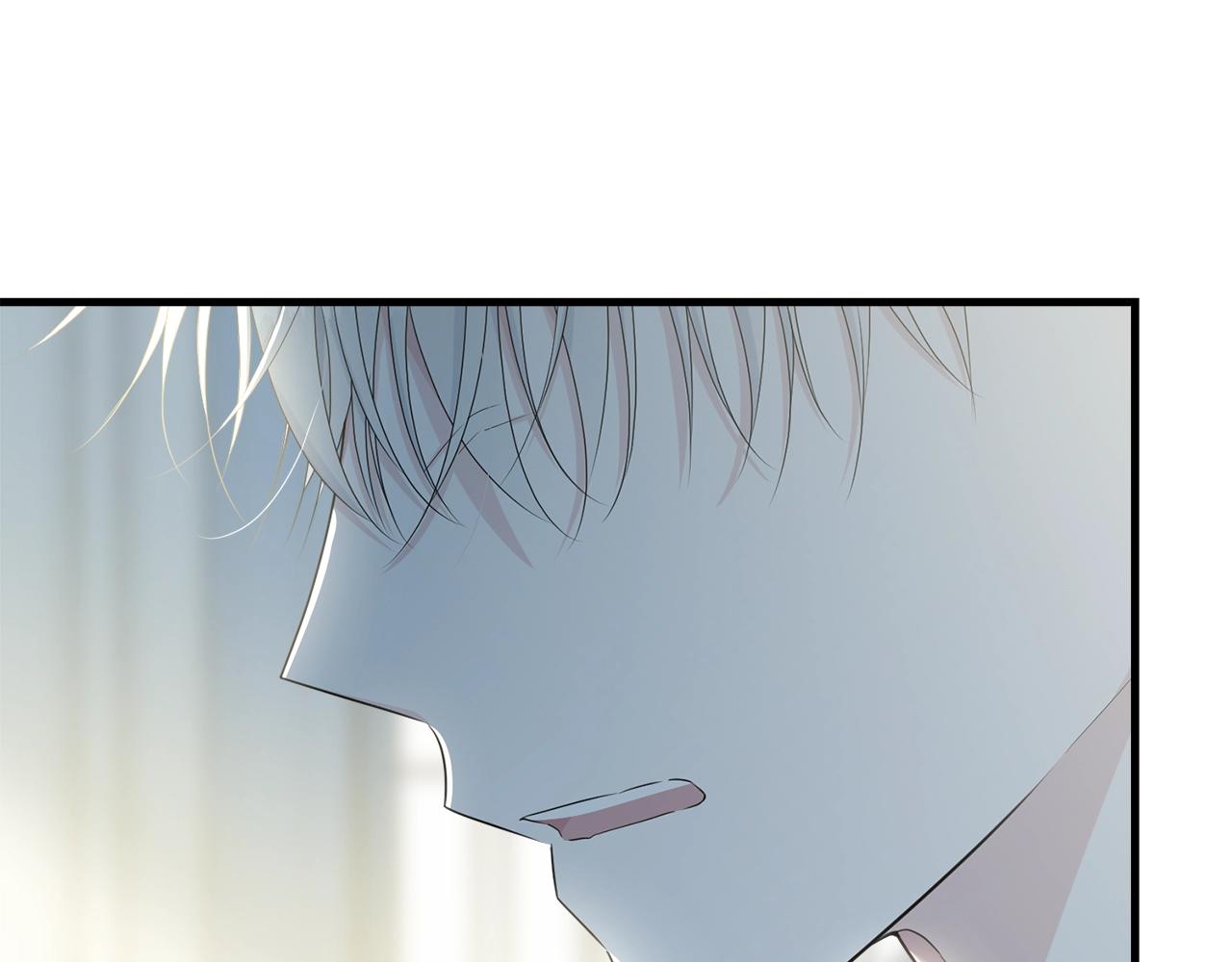 第53话 尴尬33