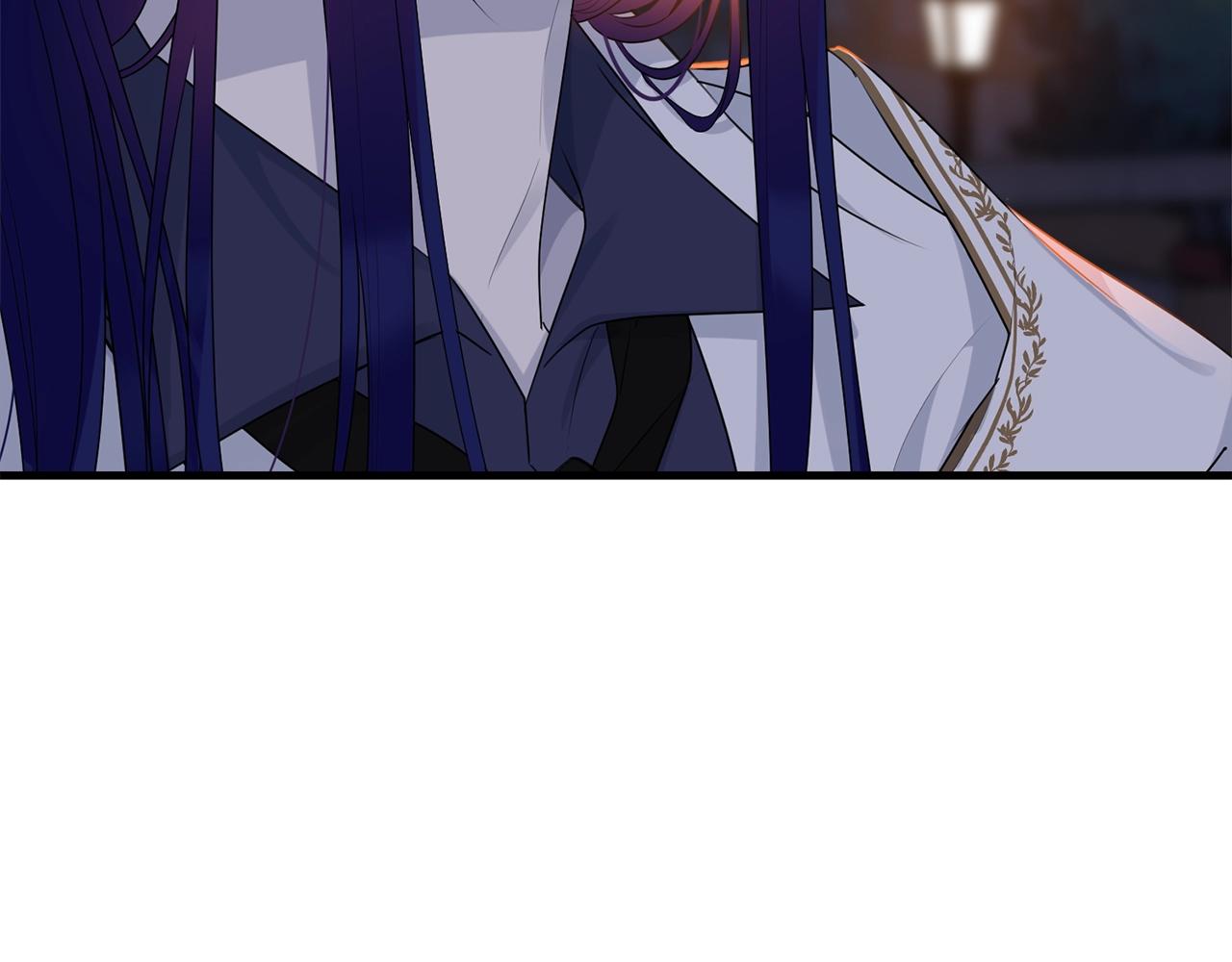 第67话 告白132