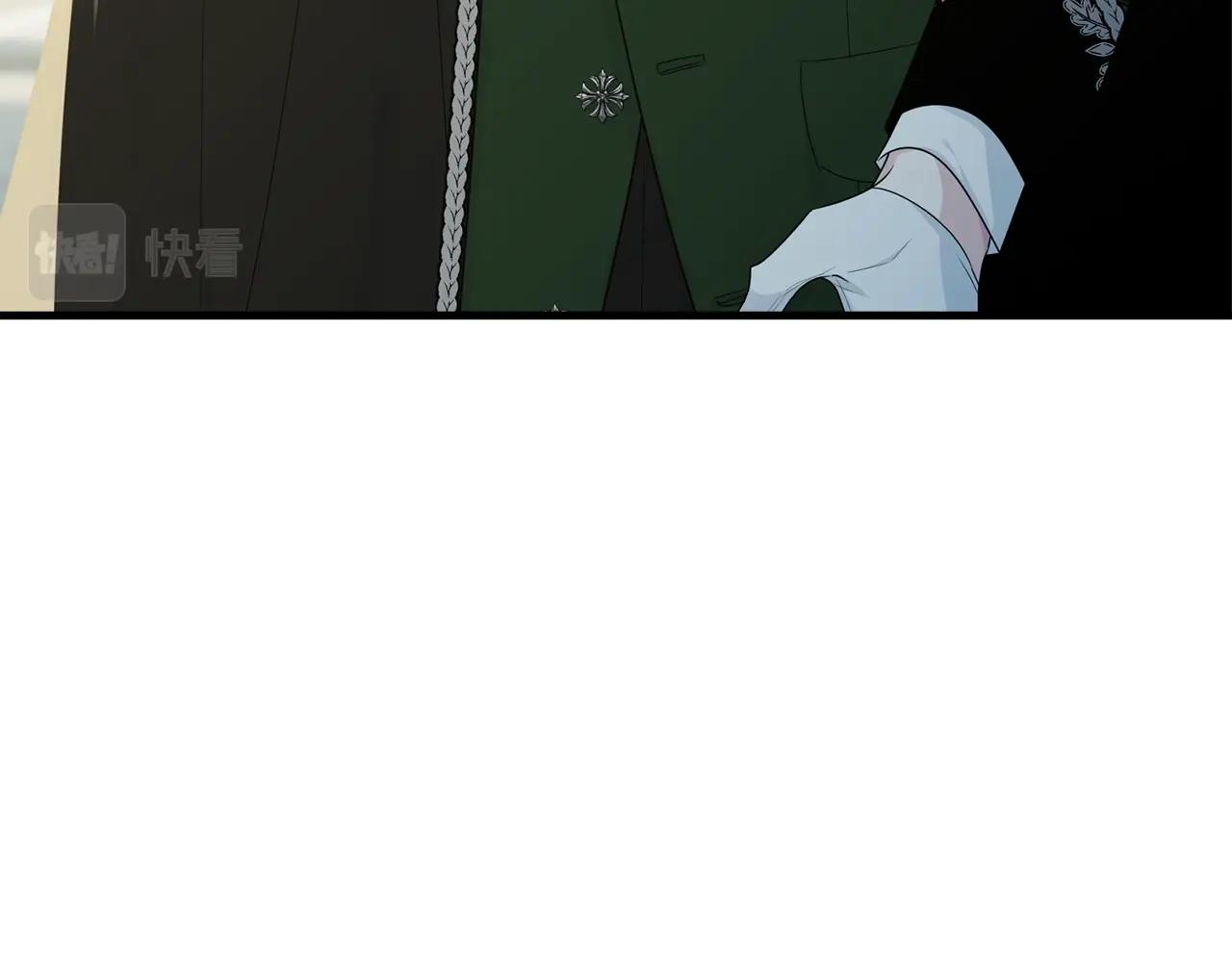 第65话 订婚112