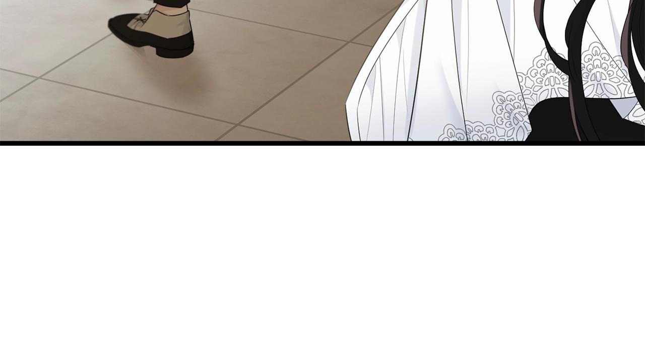 第56话 诱惑25