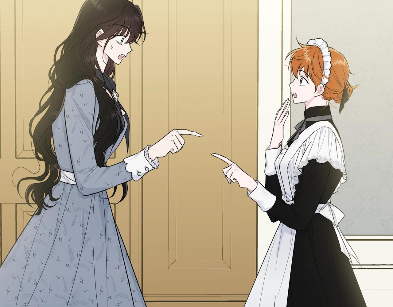 第51话 意外跌倒82