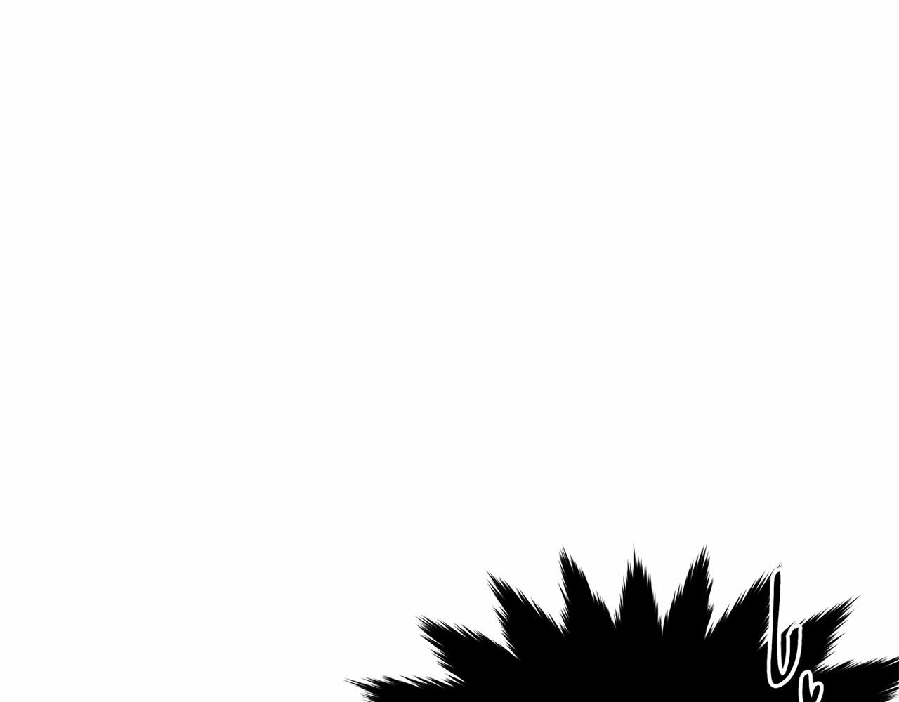 第106话 不能让他离开！111