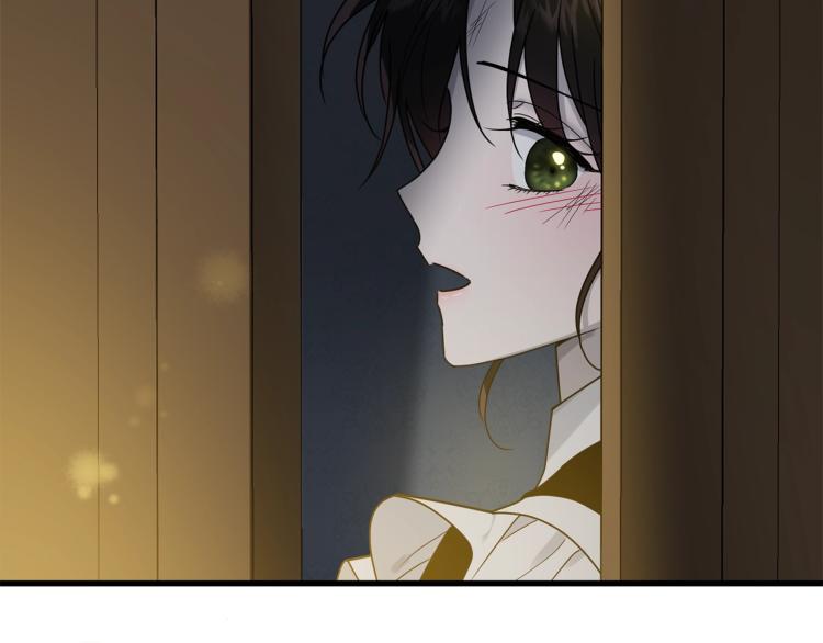 第9话 咬手指122
