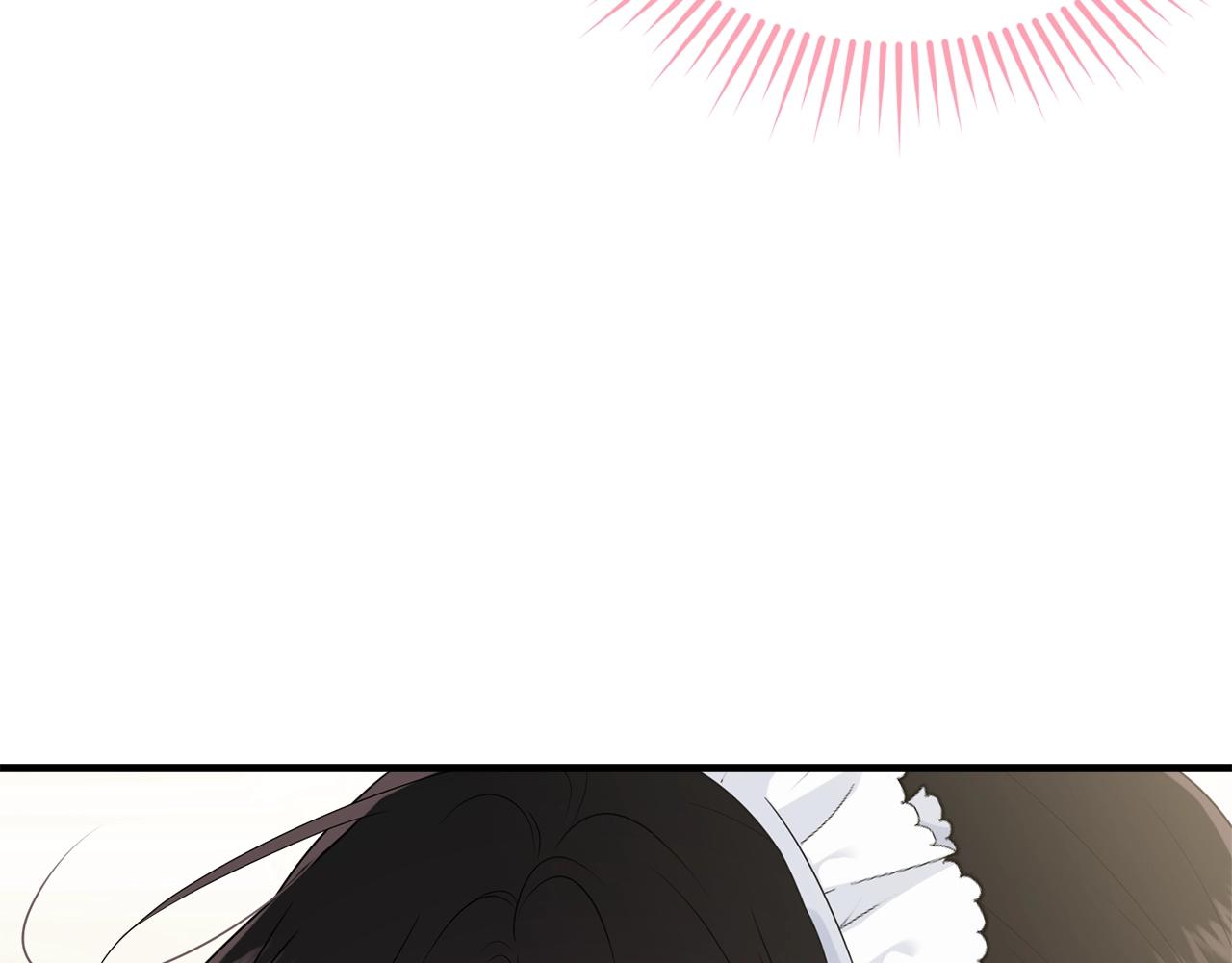 第59话 他变了218